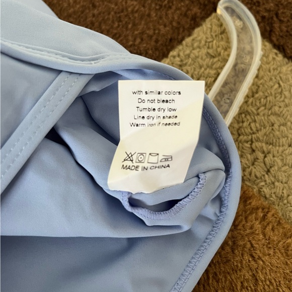 Active dress NWOT - Picture 6 of 8